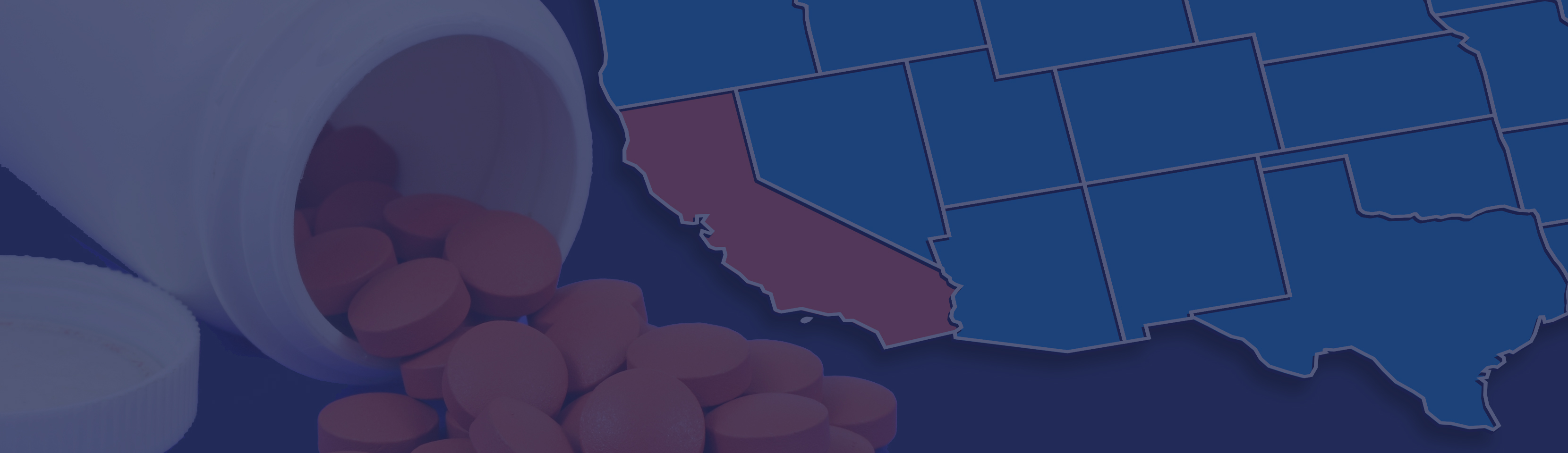 California Court of Appeal Affirms that Federal Impossibility